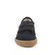 4. Froddo Canvas shoes (G1700440-2)