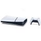 2. Sony PlayStation 5 SLIM Disc 1TB + FC26 white