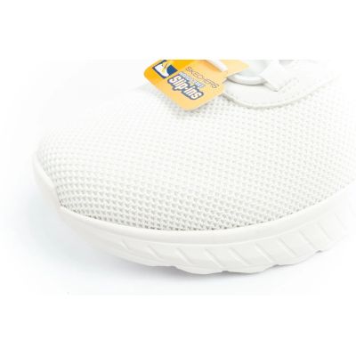 21. Skechers Bobs Squad Slip-INS M 118303/OFWT shoes
