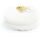 21. Skechers Bobs Squad Slip-INS M 118303/OFWT shoes