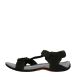 21. CMP Hamal Hiking M 38Q9957U940 sandals