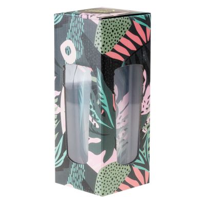 4. Elbrus Dakos Termo Mug 400ml 92800350105