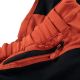 8. Hi-Tec Avaro Pants M 92800441435