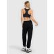 2. Women's jogger sweatpants 4F 4FRMM00TTROF1842-20S