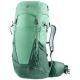 10. Deuter Futura Pro 34 SL W 340102122930 hiking backpack