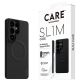 5. CARE by PanzerGlass SL1M Case for Samsung Galaxy S26 Ultra - Black