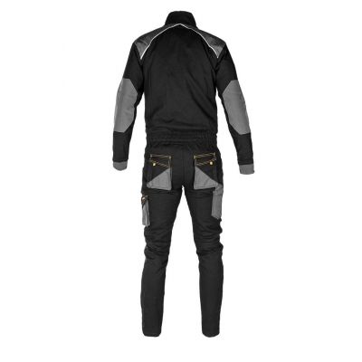 6. NEO tools 81-258-XS workwear