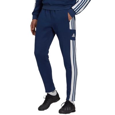 7. adidas Squadra 21 Sweat Pant M GT6643