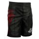 17. Shorts - Training shorts "Snake" M