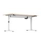 4. Ultradesk Pulsar Black
