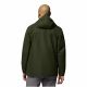 3. Columbia Landroamer Fleece-Lined Jacket 2174421366 Green L
