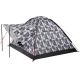7. High Peak Beaver 3 tent 10322