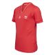 2. Huari Alumni Poland Kids Jr T-shirt 92800617561