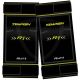 3. Tempish React Pro R1 M floorball knee pads 1350000508