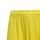 6. Adidas Squadra 21 Short Youth Jr GN5760