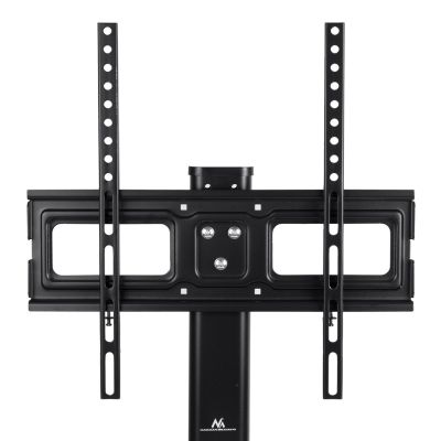 16. MACLEAN UNIVERSAL TV STAND, LEGS MC-450