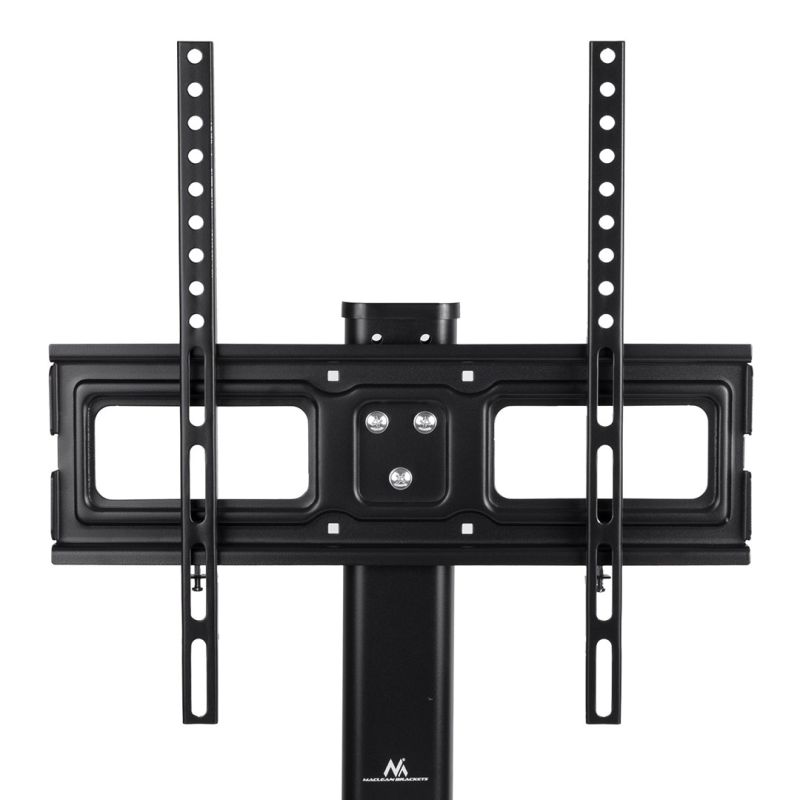 16. MACLEAN UNIVERSAL TV STAND, LEGS MC-450