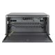 14. MANHATTAN CHARGING CABINET FOR 20 LAPTOP 16" 20 GN
