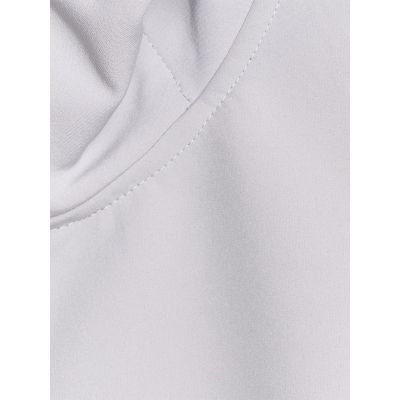 7. Men's 4F 4FWAW25TSOFM362-27S windproof membrane 5000 softshell jacket