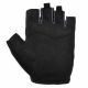 5. Meteor MX20 Cycling Gloves 17623 XL 