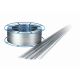 LINCOLN WELDING WIRE LNM 316LSI 1.2/15kg FOR STAINLESS STEEL
