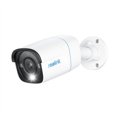 7. Reolink P330 IP surveillance camera