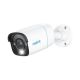 7. Reolink P330 IP surveillance camera