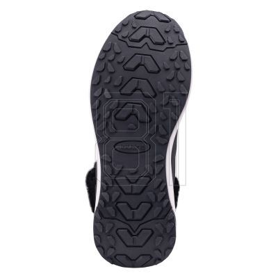 3. Fitanu Irine W 92800622283 snow boots