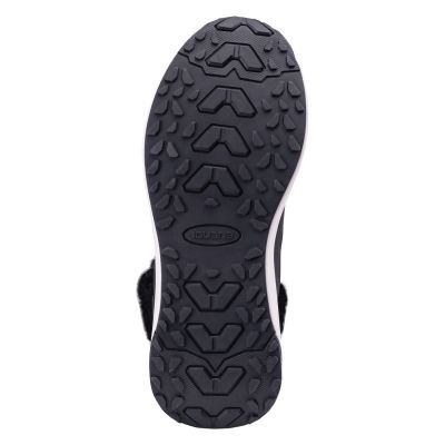 3. Fitanu Irine W 92800622283 snow boots