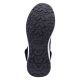 3. Fitanu Irine W 92800622283 snow boots