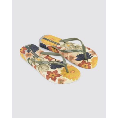 4. Ipanema Verao W 27197BB264 Flip-Flops