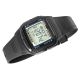 4. Men's Watch CASIO DB-36-1AVDF + BOX