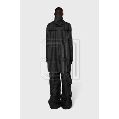 33. Rains Long Jacket 12020 01