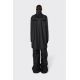 33. Rains Long Jacket 12020 01