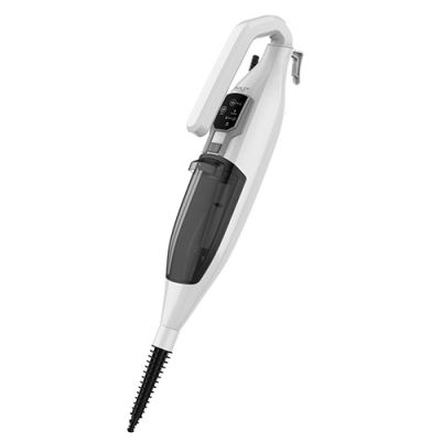 11. ADLER AD 7052 steam mop