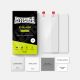 13. Ringke Invisible Defender ID Glass 2.5D 0.33mm screen protector for Samsung Galaxy A73 5G