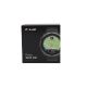 3. Polar Grit X2 3.25 cm (1.28") AMOLED 44.7 mm Digital 416 x 416 px Touchscreen Black GPS