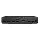 71. HP Pro Mini 400 G9 Intel® Core™ i5 i5-14500T 16 GB DDR5-SDRAM 512 GB SSD Windows 11 Pro Mini PC