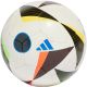 9. Football adidas Fussballliebe Euro24 Training Sala IN9377