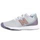 14. New Balance W WRT96PCB Shoes