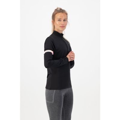 2. Rogelli LED headband red