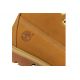 4. Timberland Premium 6 Inch JR 10361 shoes