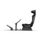 71. PLAYSEAT EVOLUTION PRO ACTIFIT GAMING CHAIR REP.00262