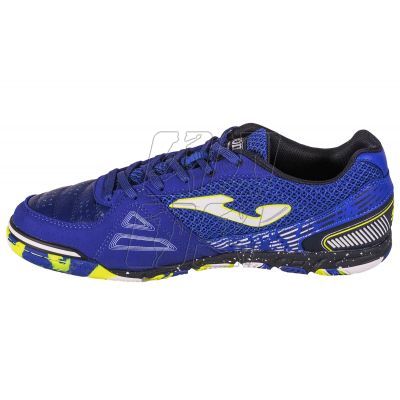 2. Joma Mundial 2404 IN M MUNS2404IN shoes