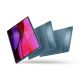 7. Lenovo Yoga Tab Plus Snapdragon SD8G3 12.7" 3K 144Hz 16/256GB Adreno 750 + Pen Android Tidal Teal