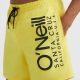3. Original Cali 16&#39;&#39; Swim Shorts M