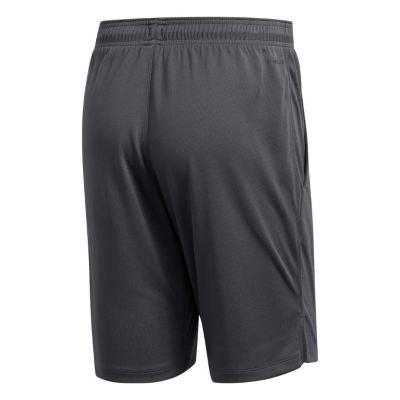 5. adidas All Set 9-Inch Shorts M FL1540