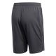 5. adidas All Set 9-Inch Shorts M FL1540
