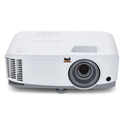 5. VIEWSONIC PROJECTOR PA503S
