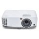 5. VIEWSONIC PROJECTOR PA503S
